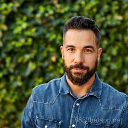 Avatar do usuário Amanda