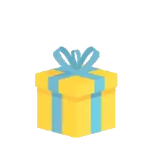 Ícone de benefícios 8833 bet